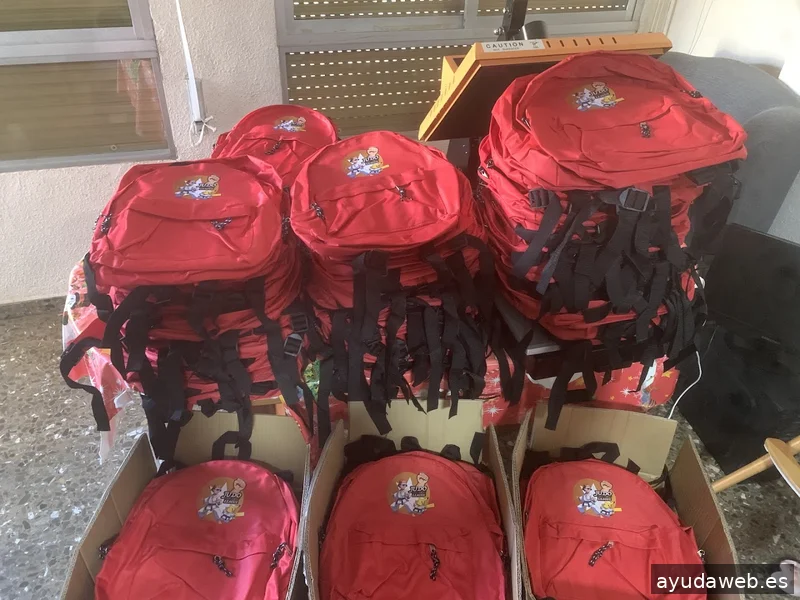 Idn Rótulos Luminosos y Publicidad