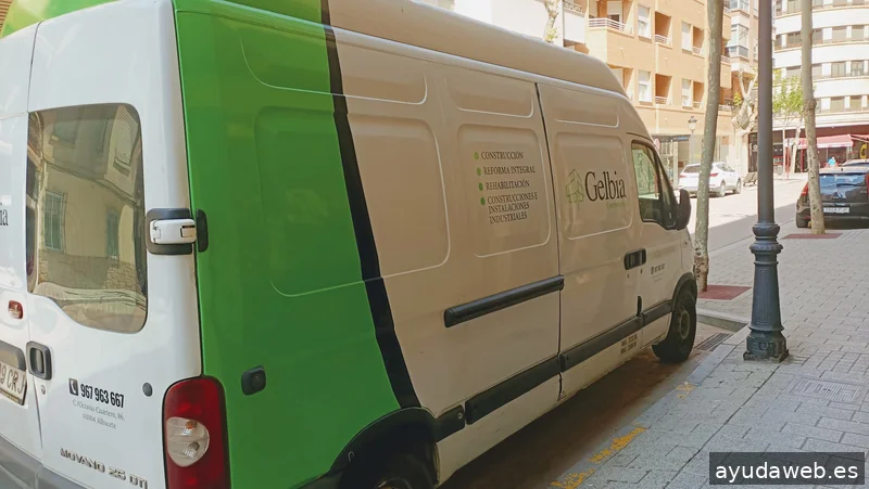 Idn Rótulos Luminosos y Publicidad