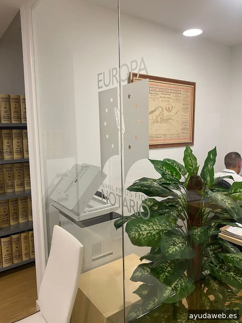 Idn Rótulos Luminosos y Publicidad