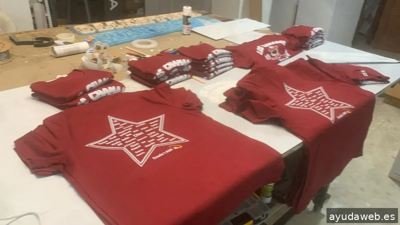 Idn Rótulos Luminosos y Publicidad