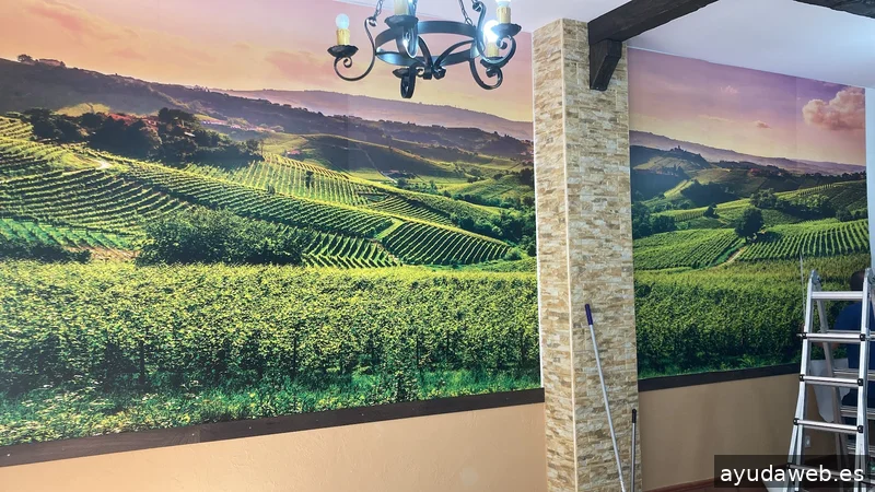 Idn Rótulos Luminosos y Publicidad