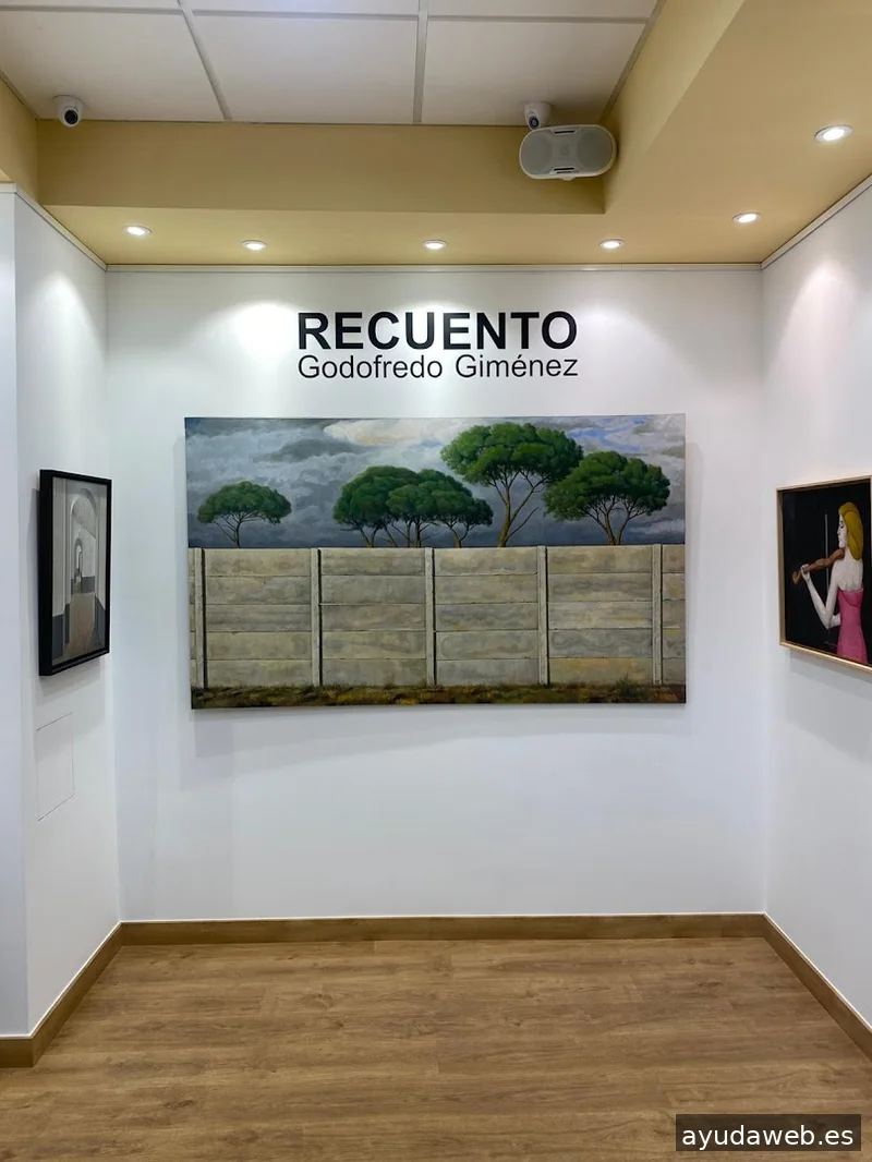 Idn Rótulos Luminosos y Publicidad