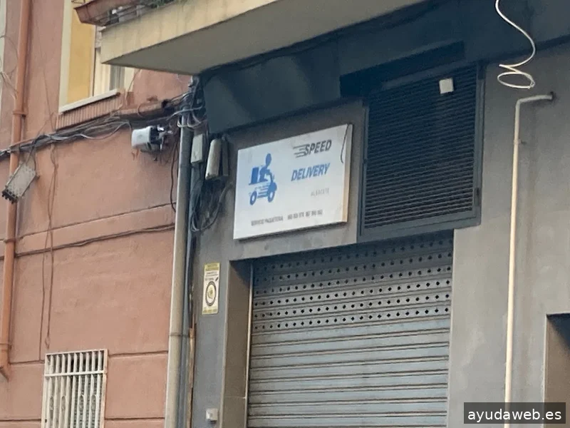 Idn Rótulos Luminosos y Publicidad