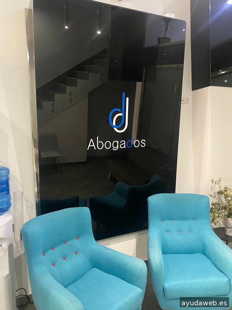 Idn Rótulos Luminosos y Publicidad