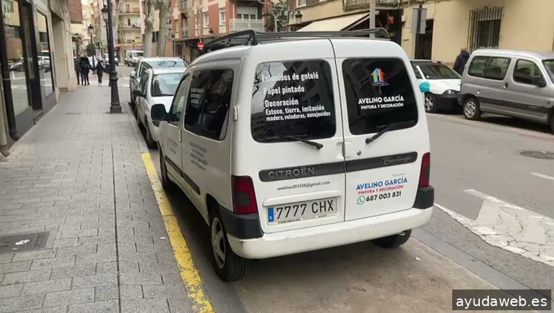 Idn Rótulos Luminosos y Publicidad