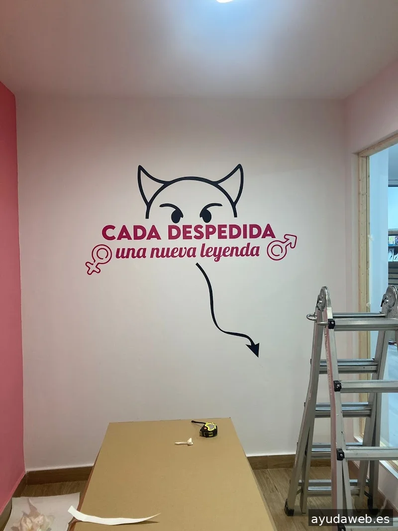 Idn Rótulos Luminosos y Publicidad