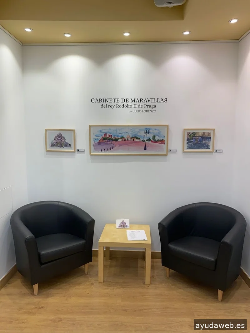 Idn Rótulos Luminosos y Publicidad