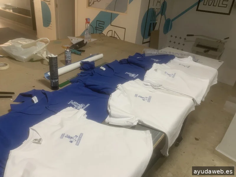 Idn Rótulos Luminosos y Publicidad