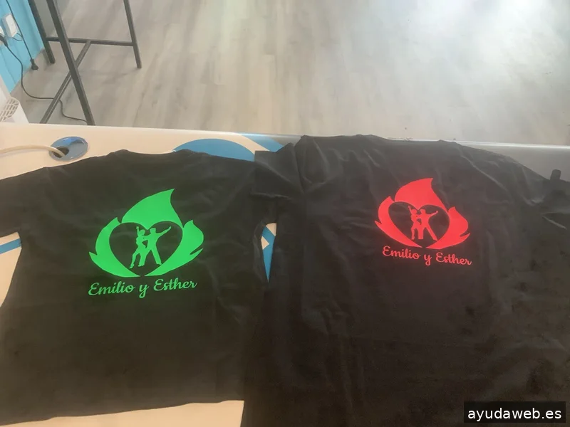 Idn Rótulos Luminosos y Publicidad