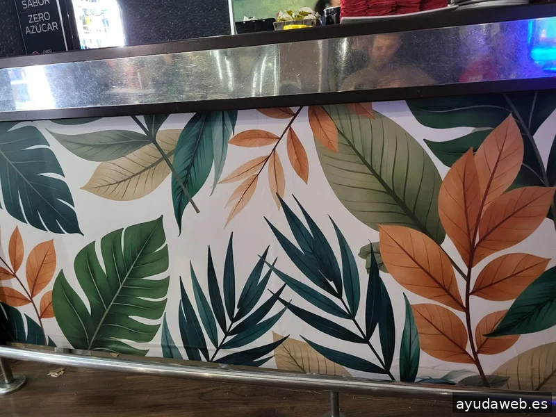 Idn Rótulos Luminosos y Publicidad