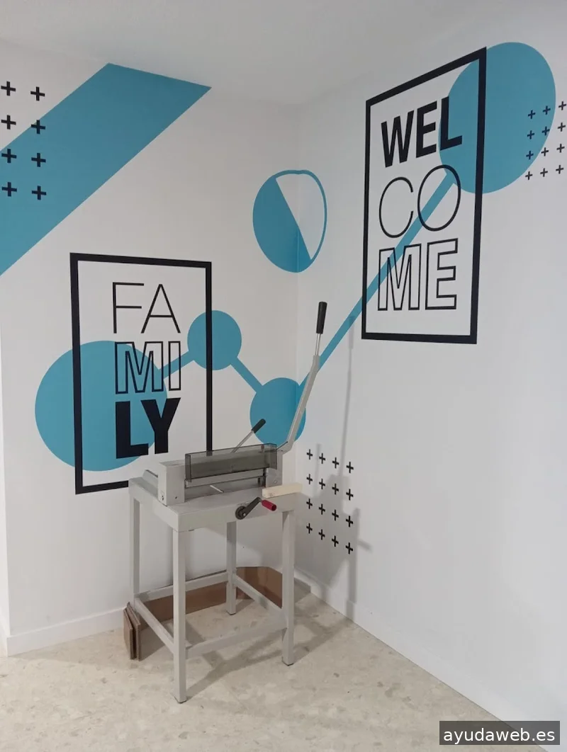 Idn Rótulos Luminosos y Publicidad