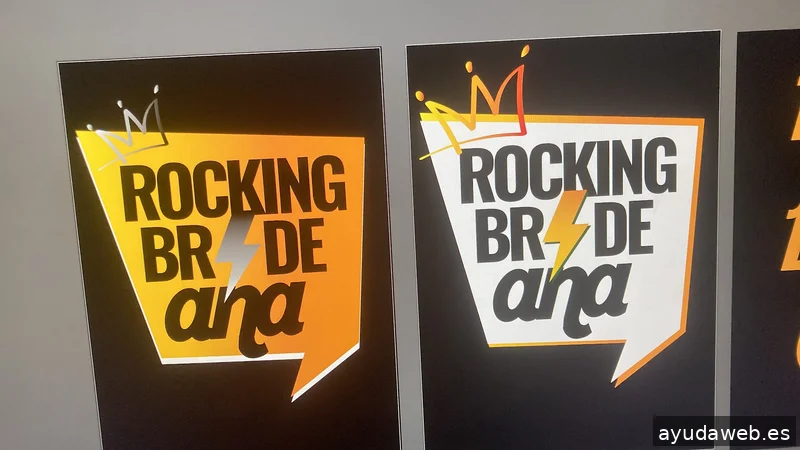 Idn Rótulos Luminosos y Publicidad