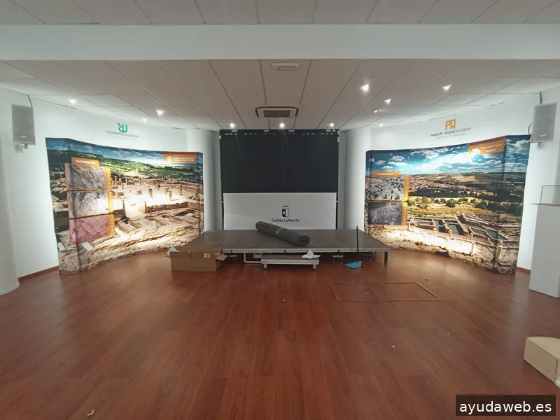 Idn Rótulos Luminosos y Publicidad