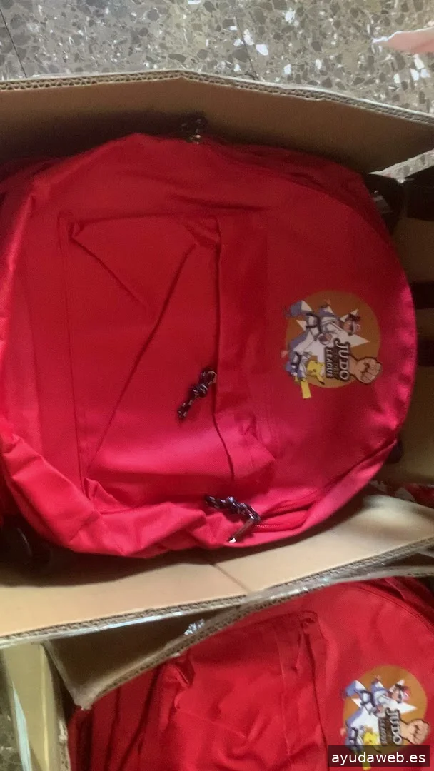 Idn Rótulos Luminosos y Publicidad