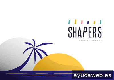 Shapers Digital Agency