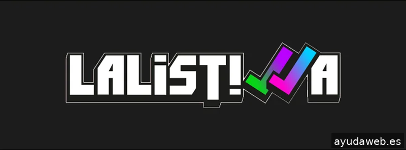 La Listilla | Agenda cultural y de ocio nº1 en Logroño y La Rioja | Promoción y difusión de eventos