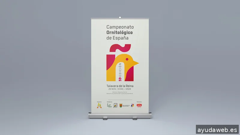 VIBRAND Design