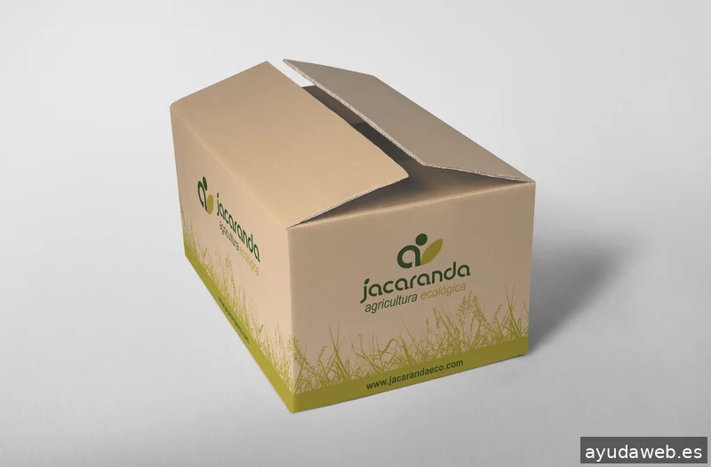VIBRAND Design