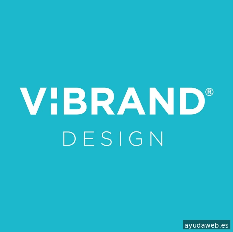 VIBRAND Design
