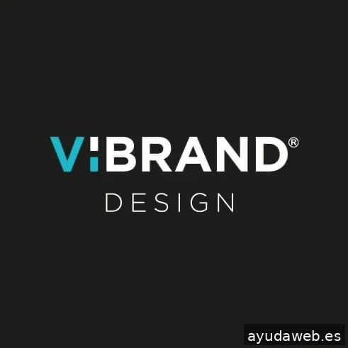 VIBRAND Design