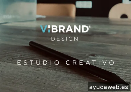 VIBRAND Design