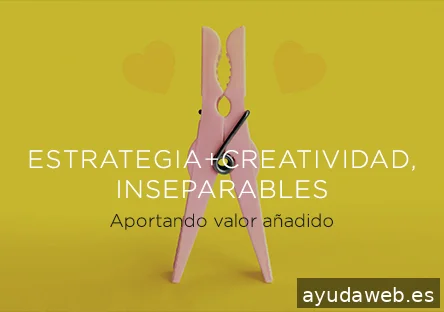 VIBRAND Design