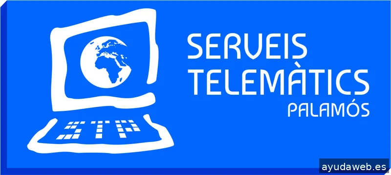 Serveis telemàtics