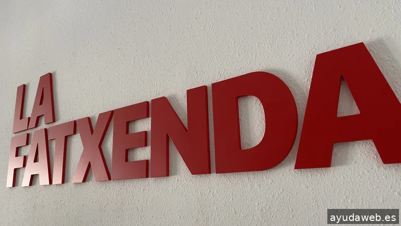 LA FATXENDA SL, Comunicació i Creació Audiovisual
