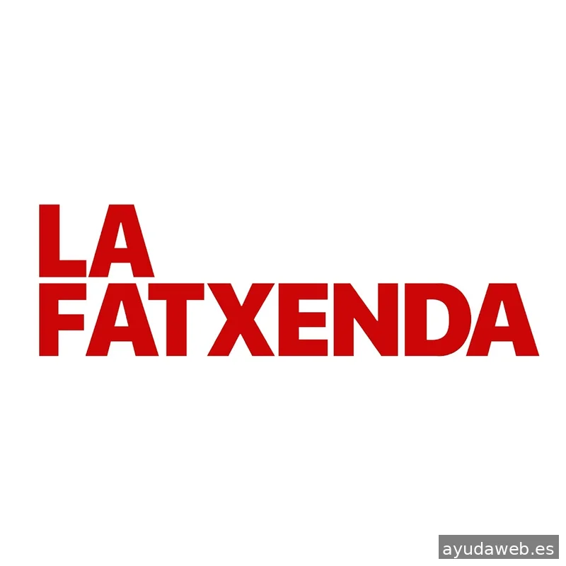 LA FATXENDA SL, Comunicació i Creació Audiovisual