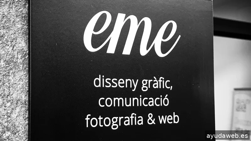 EME Freelance