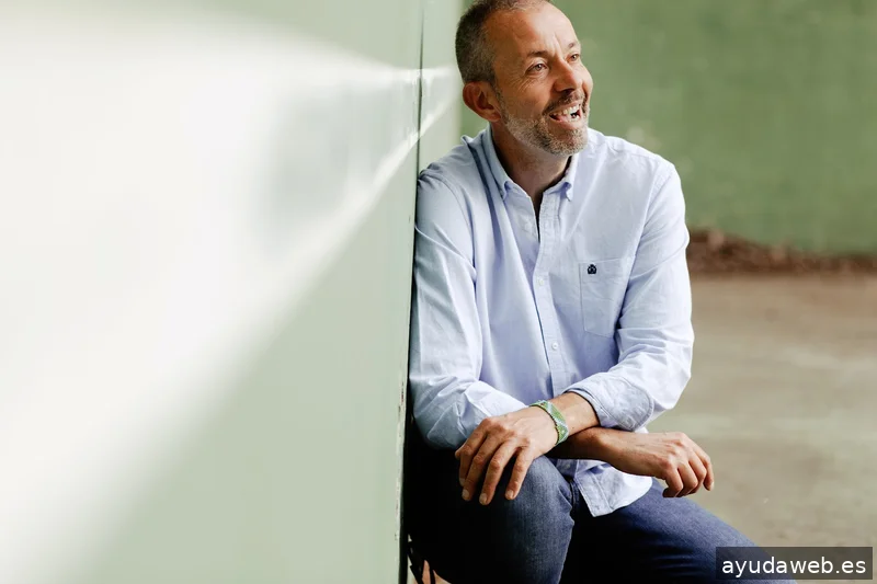 Rafael Almansa