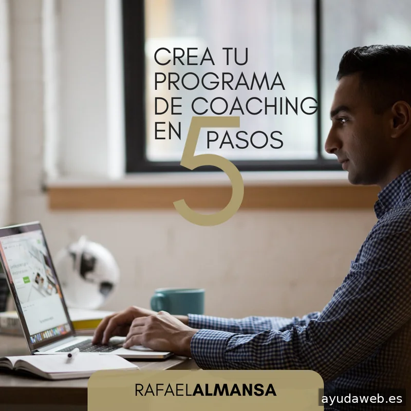 Rafael Almansa