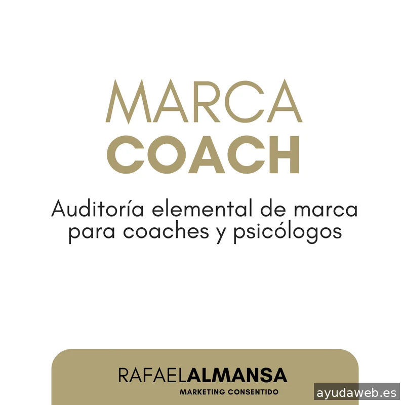Rafael Almansa