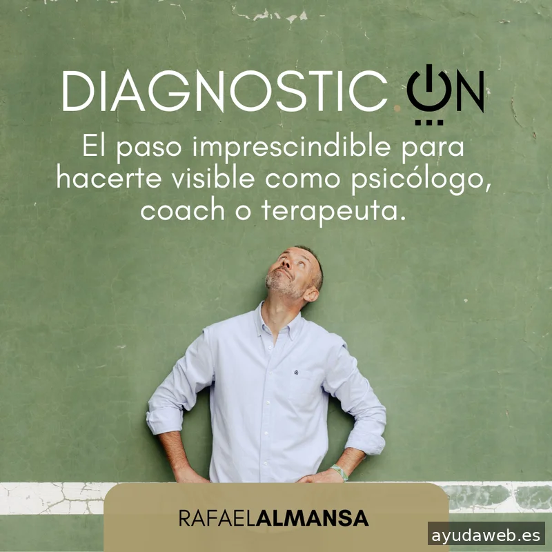 Rafael Almansa