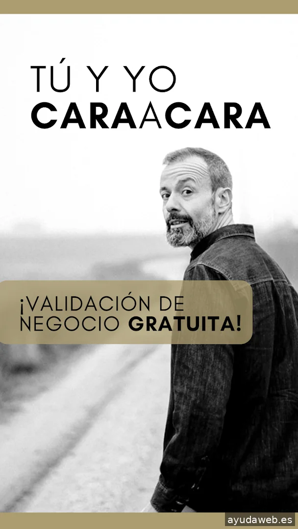 Rafael Almansa