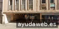 ESANWEB