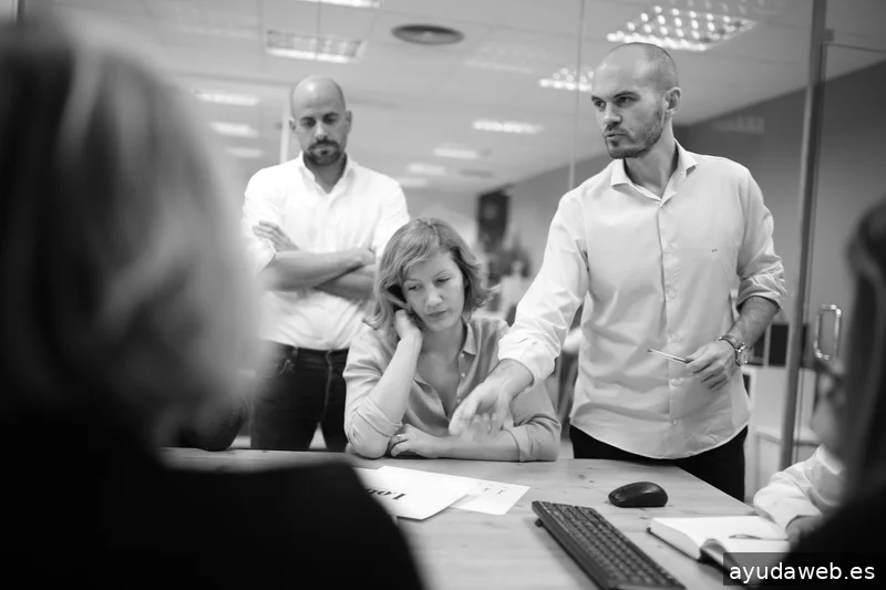 Lobo Agencia Digital