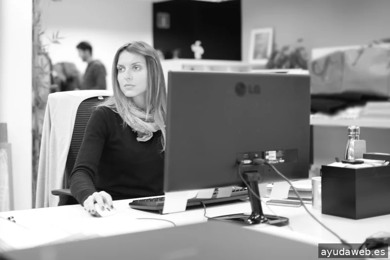 Lobo Agencia Digital