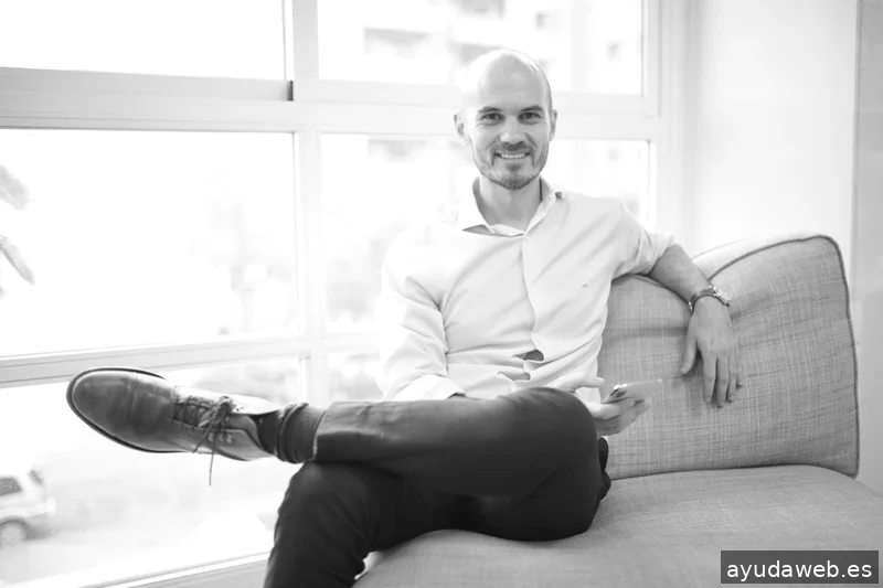 Lobo Agencia Digital