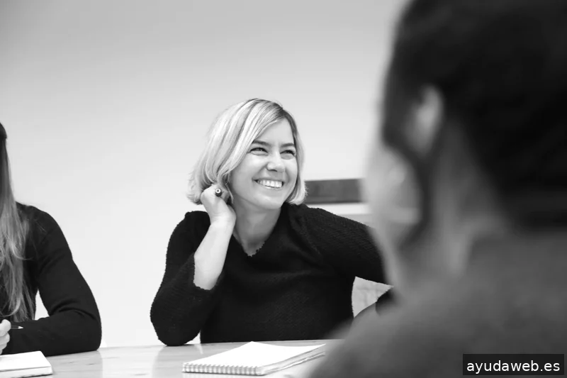 Lobo Agencia Digital