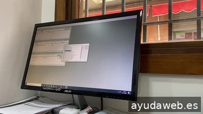 AParte Diseño e Impresión