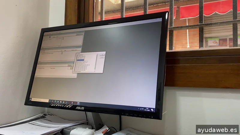 AParte Diseño e Impresión