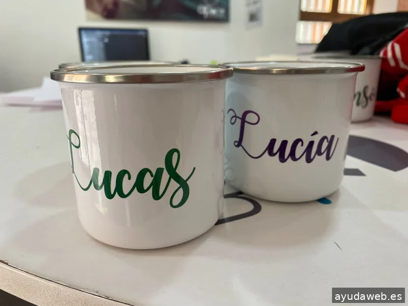 AParte Diseño e Impresión