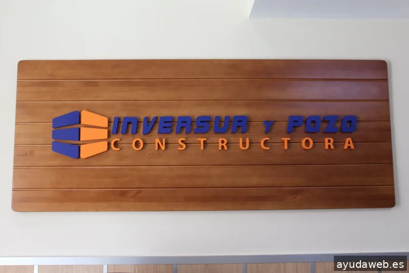 AParte Diseño e Impresión