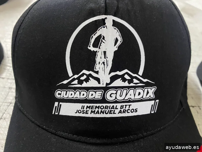 AParte Diseño e Impresión