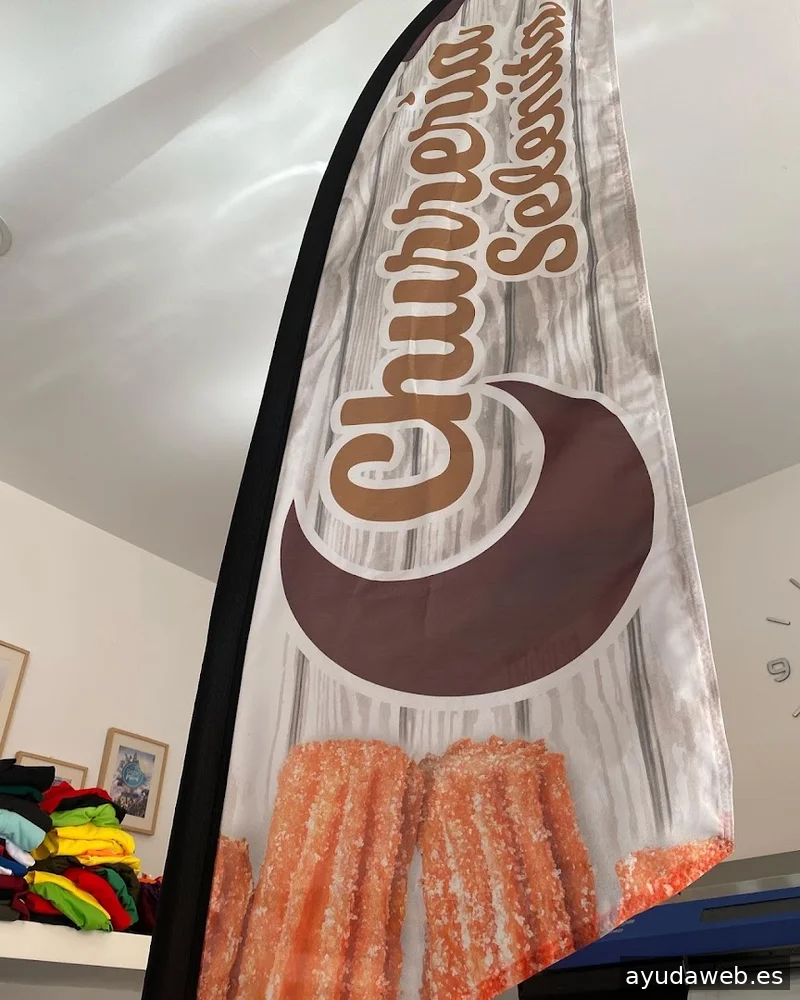 AParte Diseño e Impresión