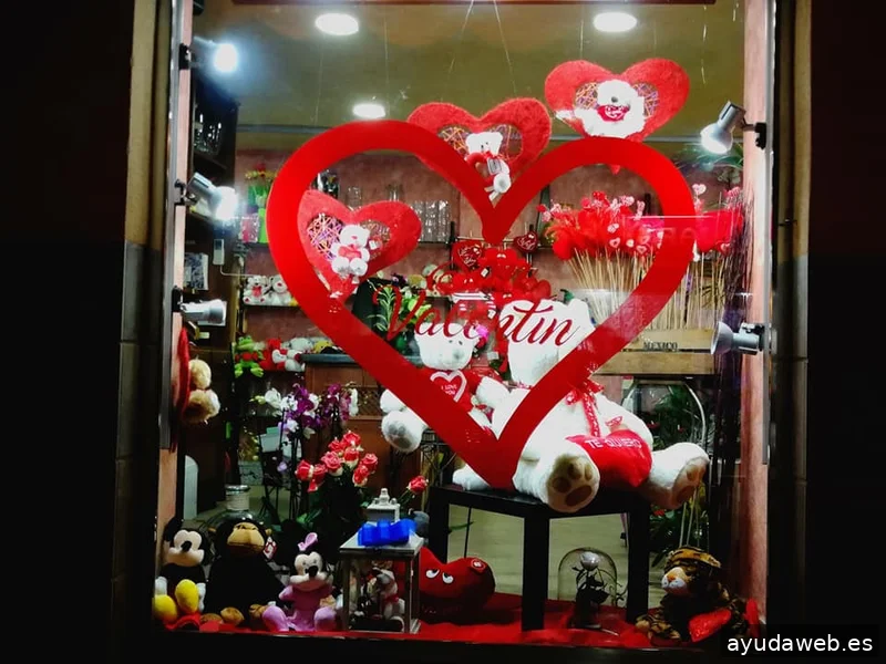 AParte Diseño e Impresión