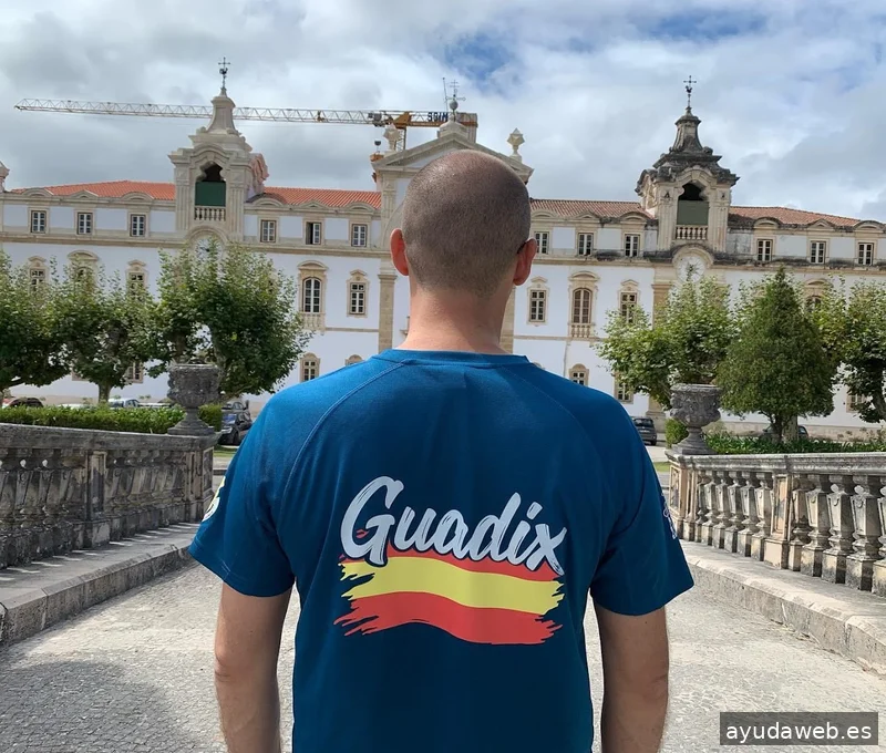 AParte Diseño e Impresión