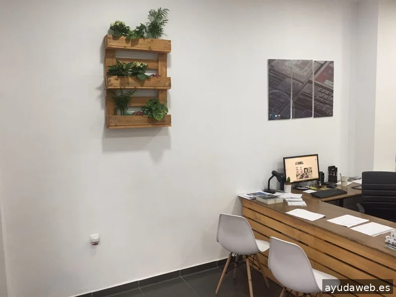 AParte Diseño e Impresión