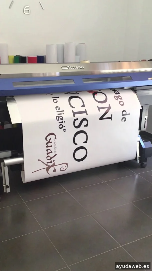 AParte Diseño e Impresión